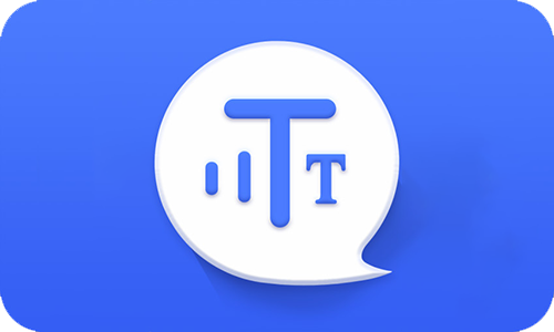 Thai Text to Speech 